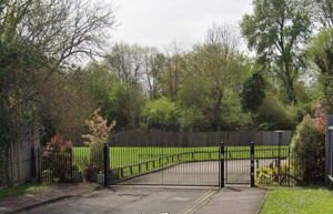 Photo 19- click for photo gallery